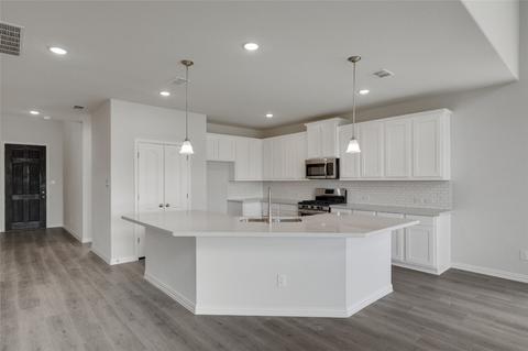 2404 Rocket Bend Dr, Anna, TX 75409 photo 13
