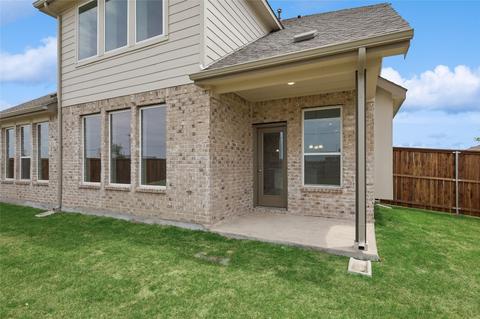 2404 Rocket Bend Dr, Anna, TX 75409 photo 32