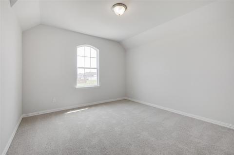 2404 Rocket Bend Dr, Anna, TX 75409 photo 30
