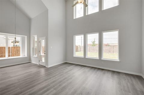 2404 Rocket Bend Dr, Anna, TX 75409 photo 17