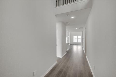 2404 Rocket Bend Dr, Anna, TX 75409 photo 6
