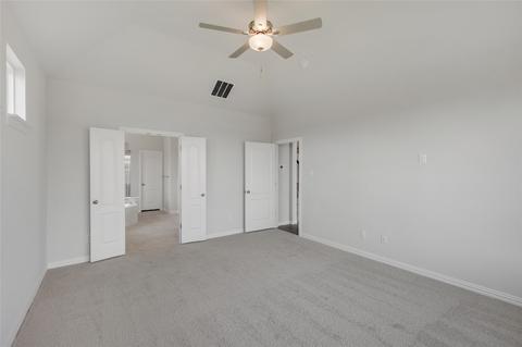 2404 Rocket Bend Dr, Anna, TX 75409 photo 20