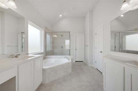 2404 Rocket Bend Dr, Anna, TX 75409 photo 21