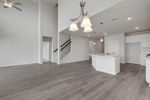 2404 Rocket Bend Dr, Anna, TX 75409 photo 15