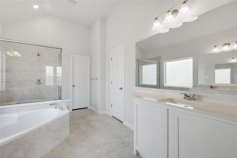 2404 Rocket Bend Dr, Anna, TX 75409 photo 23
