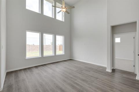 2404 Rocket Bend Dr, Anna, TX 75409 photo 16