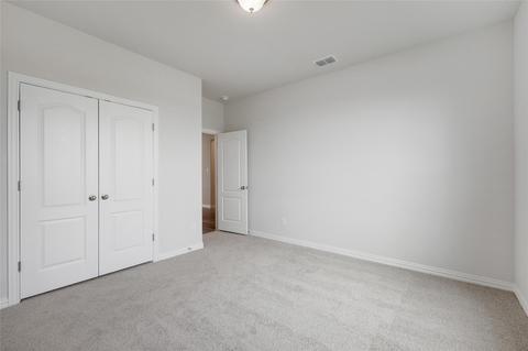 2404 Rocket Bend Dr, Anna, TX 75409 photo 9