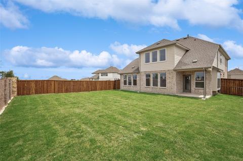 2404 Rocket Bend Dr, Anna, TX 75409 photo 33