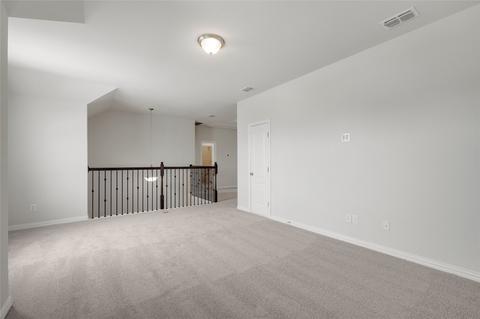 2404 Rocket Bend Dr, Anna, TX 75409 photo 27