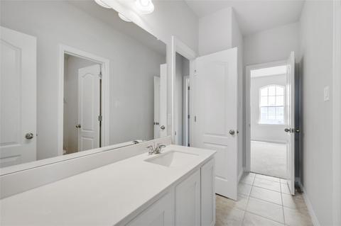 2404 Rocket Bend Dr, Anna, TX 75409 photo 29
