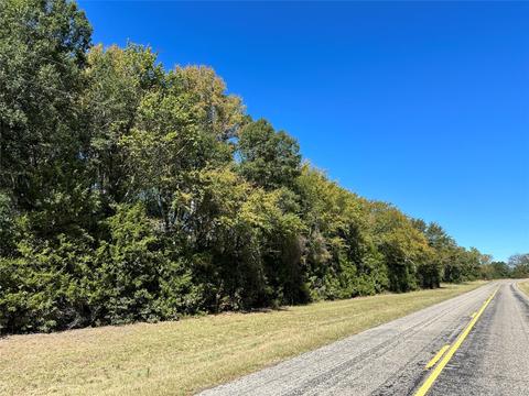 8 79ac Farm Road 269 S, Pickton, TX 75471