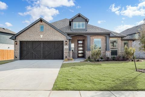 2102 Devonblue Dr, Forney, TX 75126