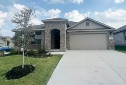 1448 Tierra Blanca Dr, Fort Worth, TX 76247