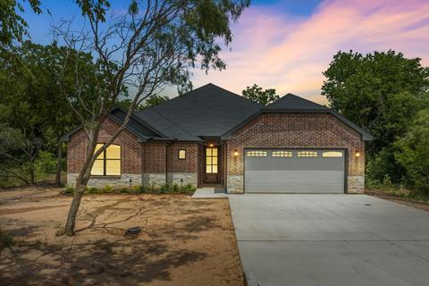22297 Westmeadow Dr, Whitney, TX 76692