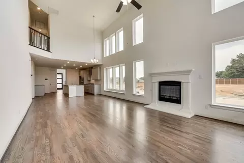 1500 Euclid Aly, Corinth, TX 76208