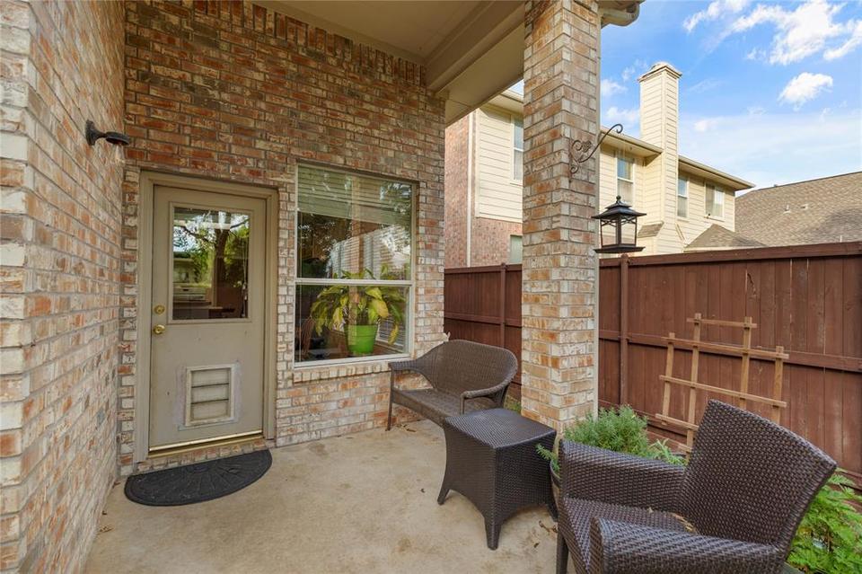  1706 Tealwood Ln, Corinth, TX 76210 photo 34