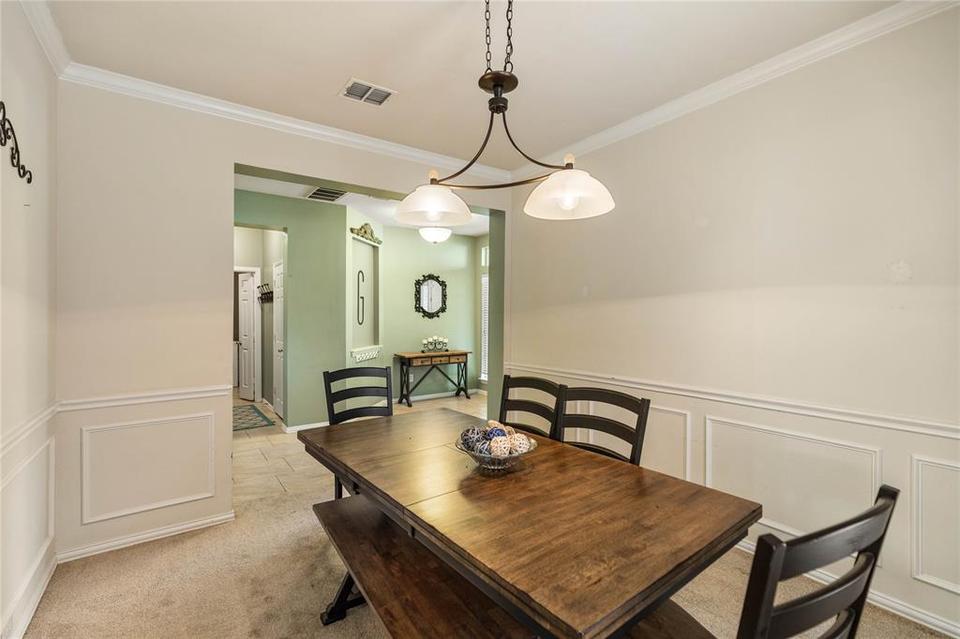 1706 Tealwood Ln, Corinth, TX 76210 photo 12