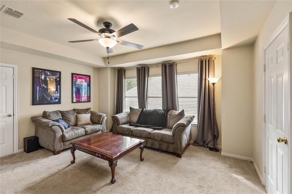  1706 Tealwood Ln, Corinth, TX 76210 photo 19
