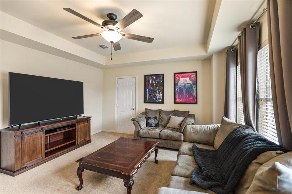  1706 Tealwood Ln, Corinth, TX 76210 photo 20