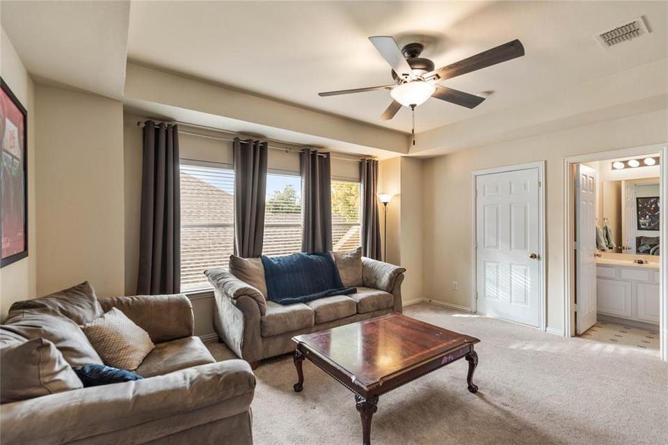  1706 Tealwood Ln, Corinth, TX 76210 photo 21