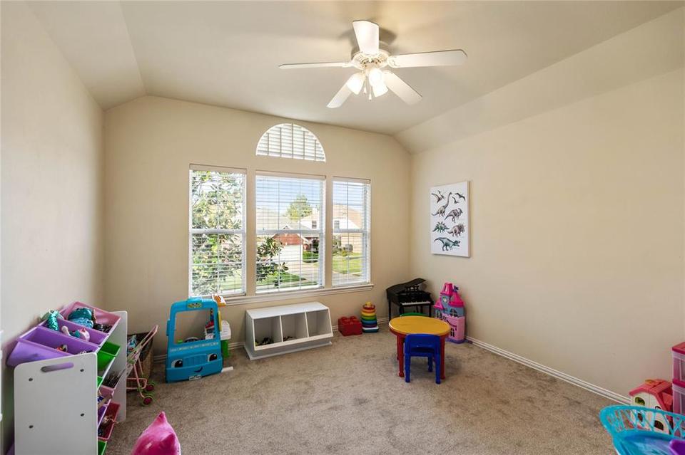  1706 Tealwood Ln, Corinth, TX 76210 photo 31