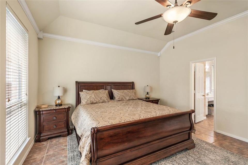  1706 Tealwood Ln, Corinth, TX 76210 photo 23