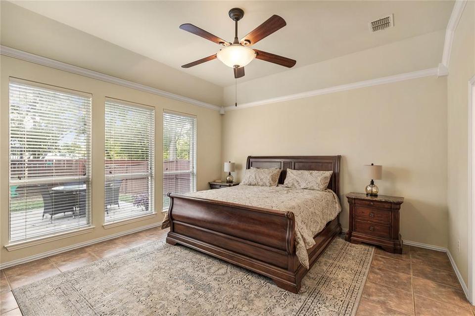  1706 Tealwood Ln, Corinth, TX 76210 photo 22