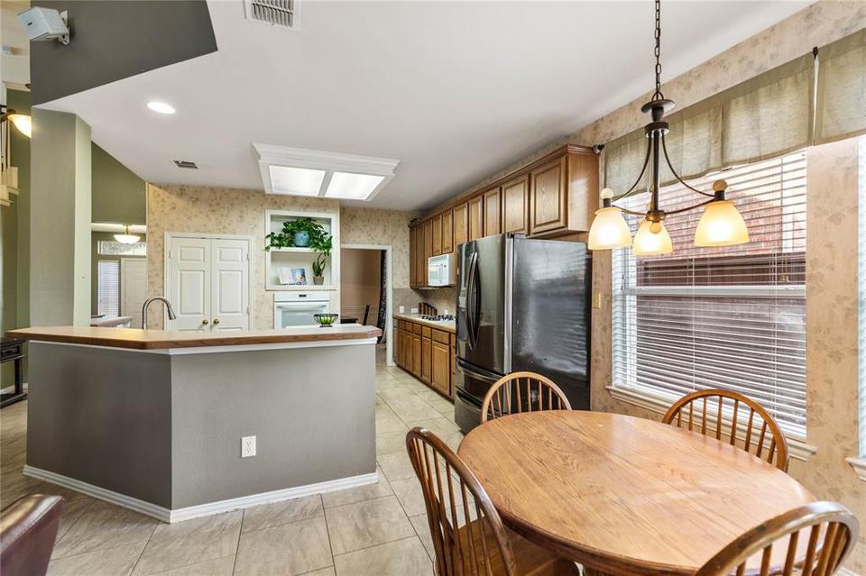  1706 Tealwood Ln, Corinth, TX 76210 photo 17