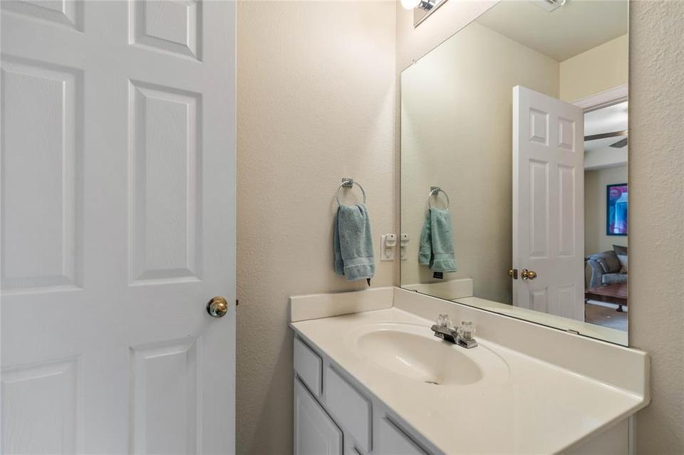  1706 Tealwood Ln, Corinth, TX 76210 photo 28