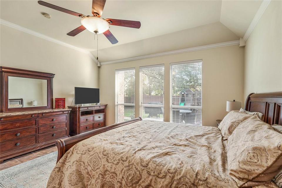 1706 Tealwood Ln, Corinth, TX 76210 photo 25