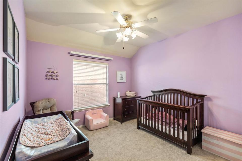  1706 Tealwood Ln, Corinth, TX 76210 photo 30
