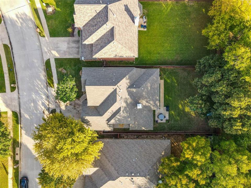  1706 Tealwood Ln, Corinth, TX 76210 photo 37