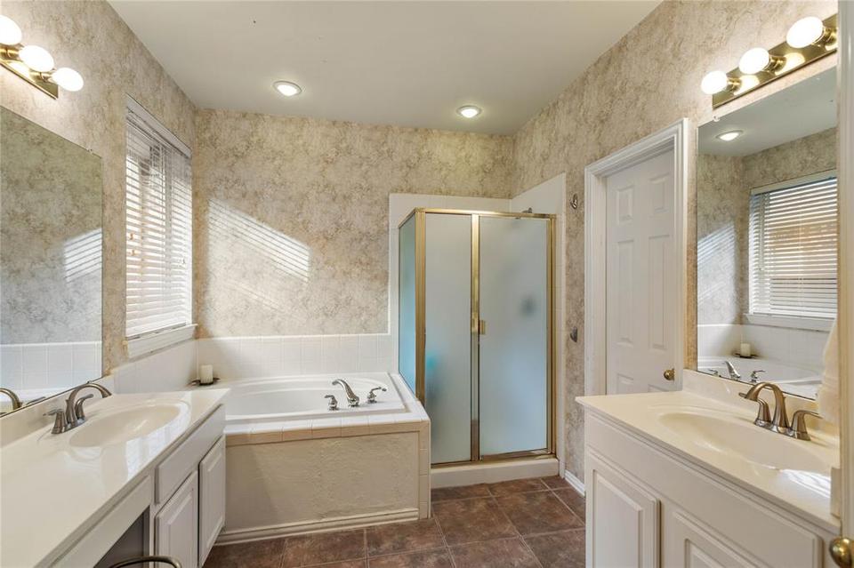  1706 Tealwood Ln, Corinth, TX 76210 photo 26