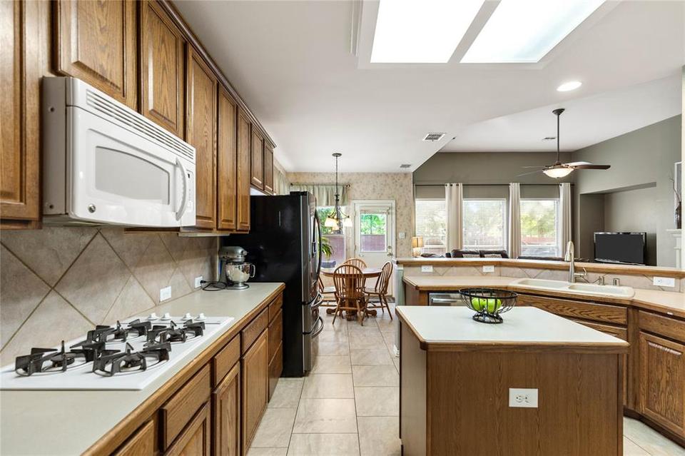  1706 Tealwood Ln, Corinth, TX 76210 photo 15