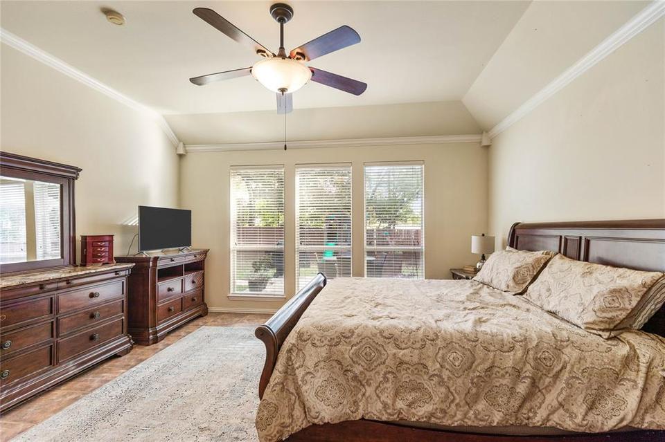  1706 Tealwood Ln, Corinth, TX 76210 photo 24