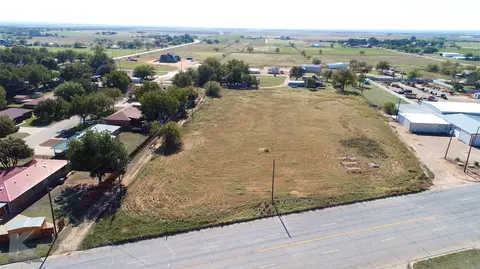 000 E Us Hwy 380 Hwy, Haskell, TX 79521