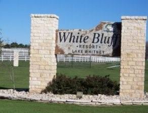 16064 Faircrest Dr, Whitney, TX 76692