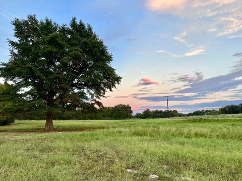 6375 Rolling Hills Ct, Athens, TX 75752