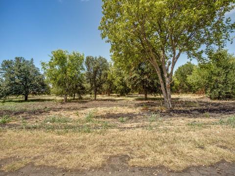 3133 County Road 4301 #LOT 9, Greenville, TX 75401