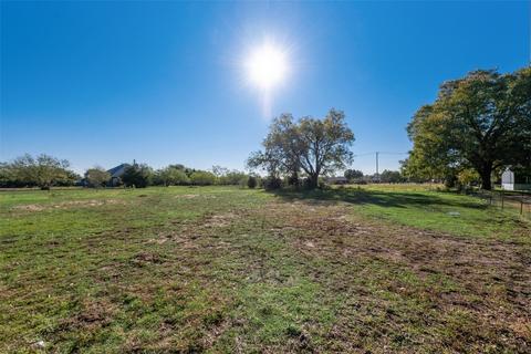 9600 Lonesome Dove Dr, Oak Point, TX 75068