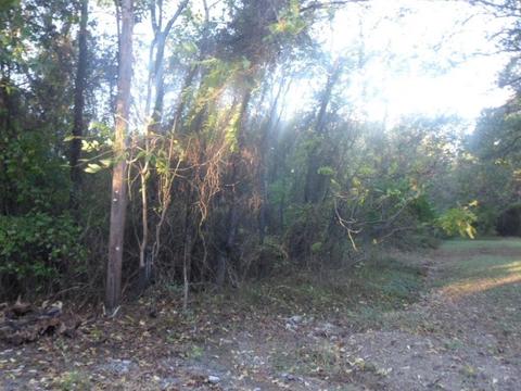 0 E First St, Weatherford, TX 76086