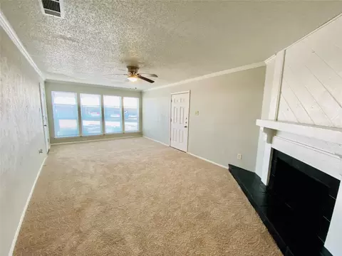 9696 Walnut St #1003, Dallas, TX 75243