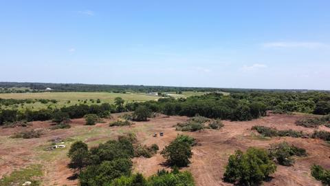 1521 Oak Hill Rd, Cleburne, TX 76031