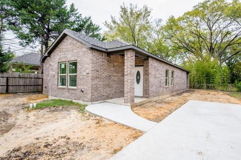 800 Metropolitan St, Ennis, TX 75119