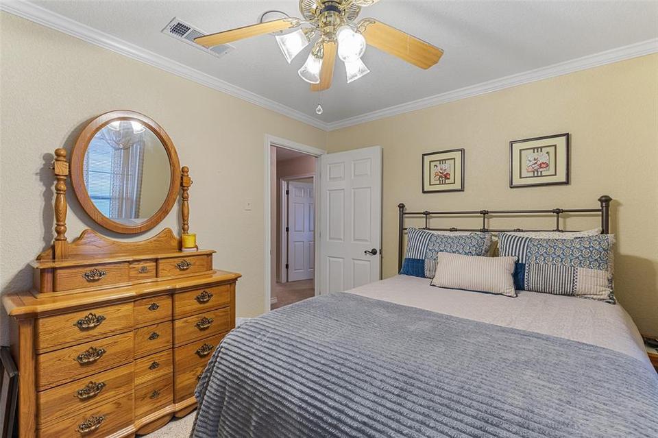  705 Mulberry St, Forney, TX 75126 photo 22