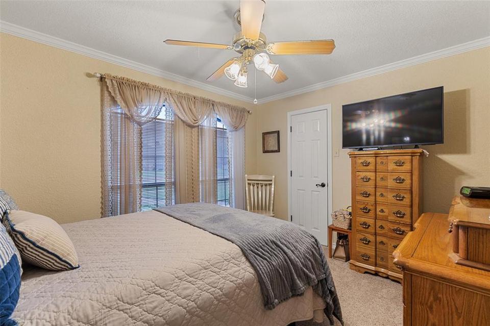  705 Mulberry St, Forney, TX 75126 photo 23