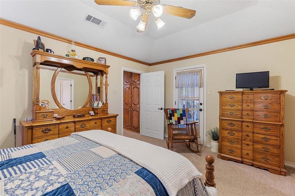  705 Mulberry St, Forney, TX 75126 photo 17