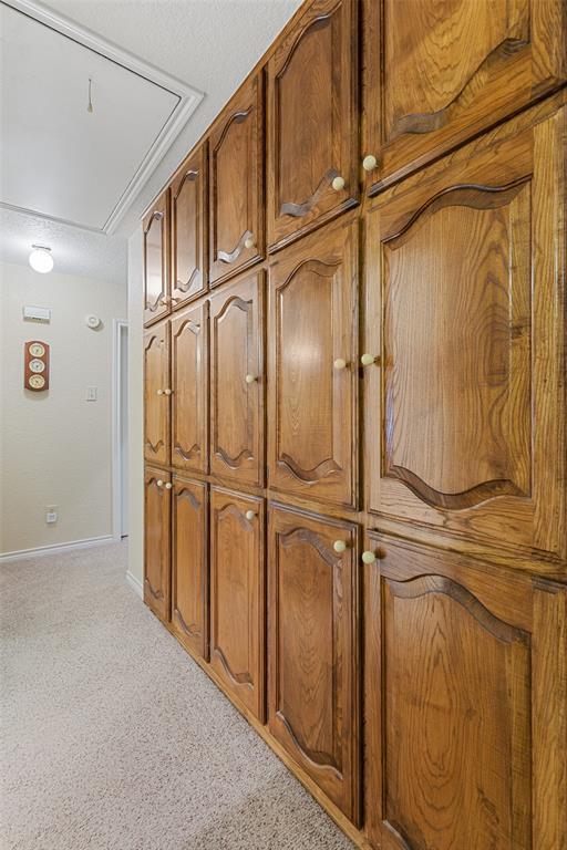  705 Mulberry St, Forney, TX 75126 photo 21