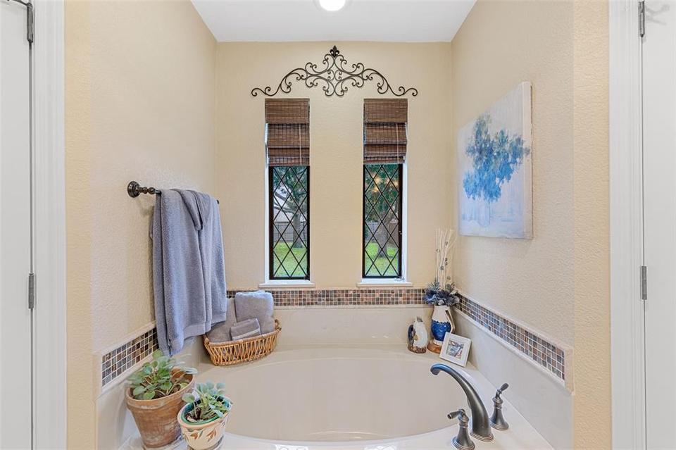  705 Mulberry St, Forney, TX 75126 photo 20