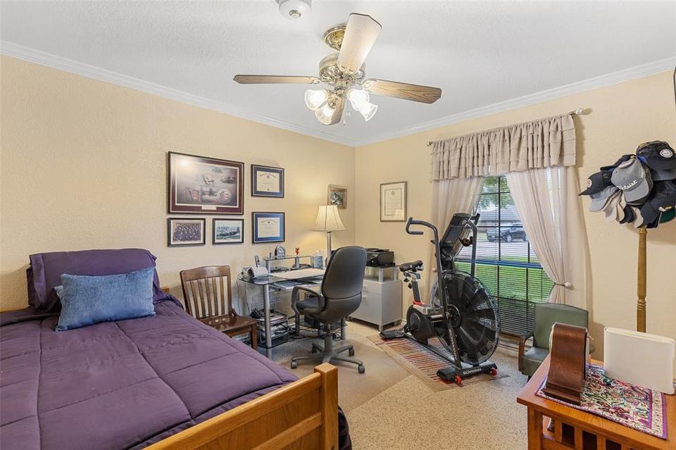  705 Mulberry St, Forney, TX 75126 photo 25